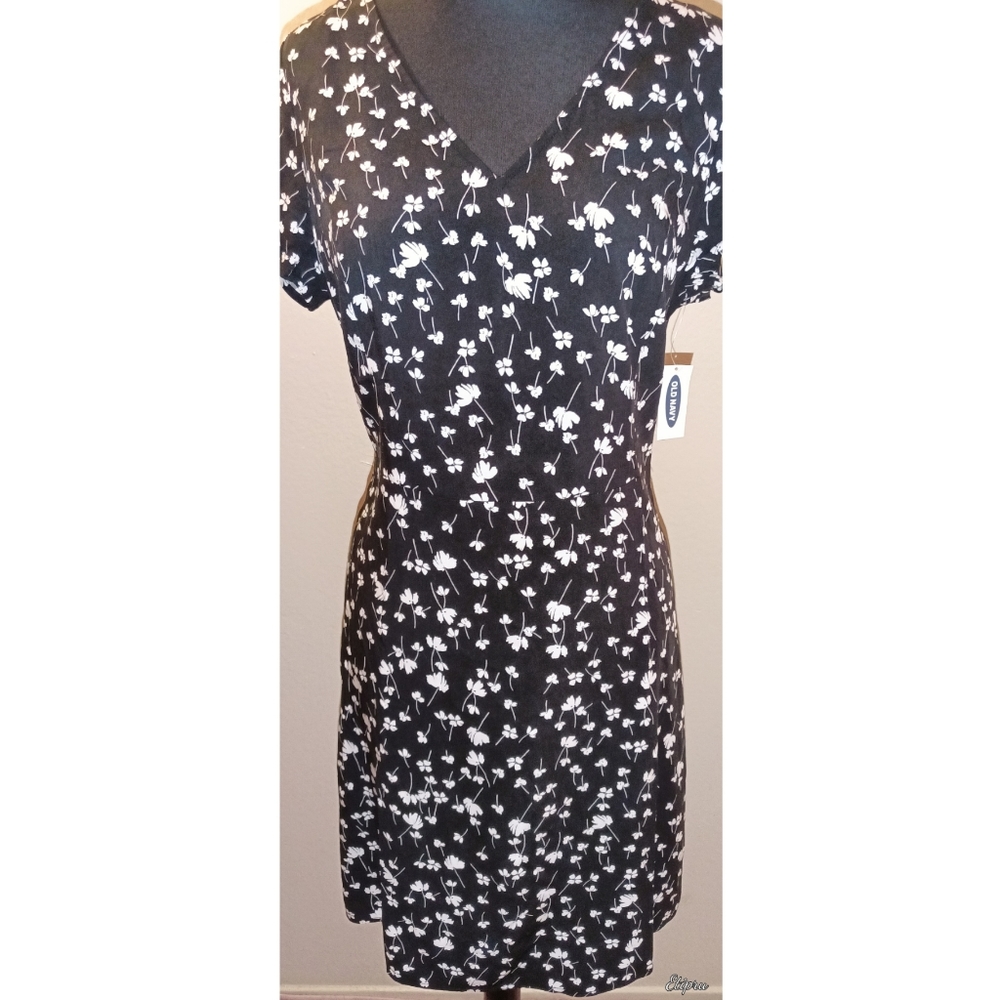 ❤dress🆕